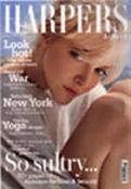 Harpers & Queen
